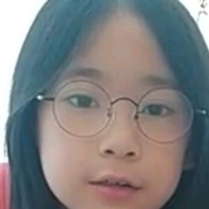 张婉莹的主页 - 抖音