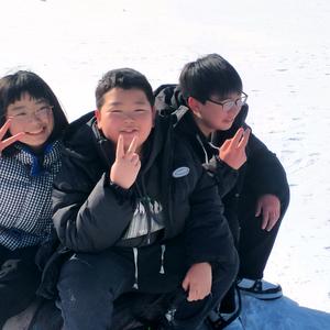 🕊꧔ꦿ᭄💞爱你ℒℴ上了瘾ѵℯ꧔ꦿ᭄?头像