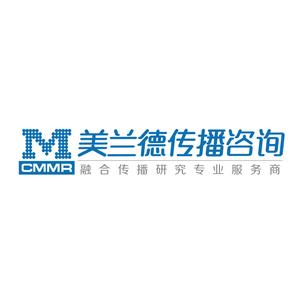 美兰德视听大数据头像