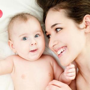 柏老师@早产儿家庭养护中心头像