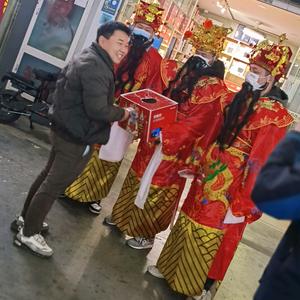 覃工（全屋智能 弱电工程）头像