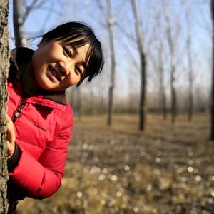 飞翔的日子头像