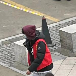 @你会欧洲步嘛头像