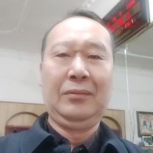 笑傲江湖的往后余生头像