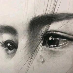 一凡•葡萄千头像