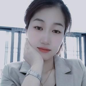 抚州小飞房产咨询头像