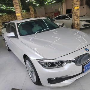 黔西市同创汽车销售部头像