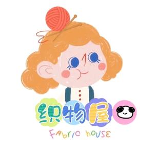 织物屋ing(接定制、批发)头像