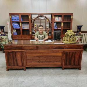 我本善良（盛福园蜂产品）头像