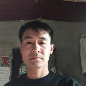 雎鸠的抖音 - 抖音