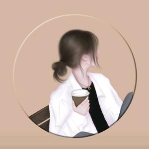 a'Lღ_小小彭友头像