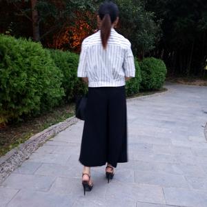 琴！整天昏睡，腰酸背痛！头像