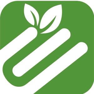 益菇园生态农场（胶州大白菜，赤松茸~）头像