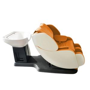 AMQ-按摩洗头椅洗头床源头工厂头像