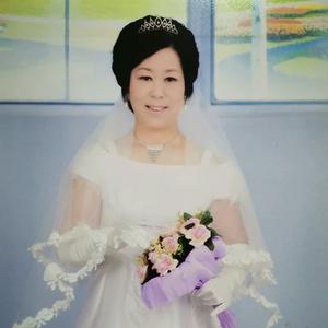 杨爱英头像