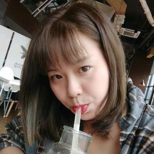 এ᭄幸福的约定ꦿృ༊头像