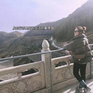 唐伯虎点豆腐乳头像