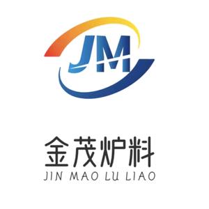 青青河边草（铸造材料）头像