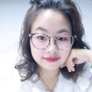 天天来日记头像