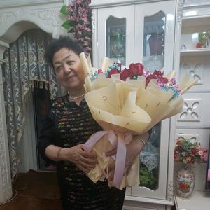 用户5811317512249的抖音 - 抖音