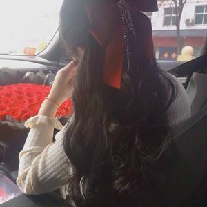 早起六点半头像