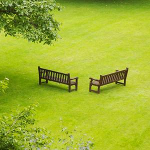 喜欢漂泊的男人头像