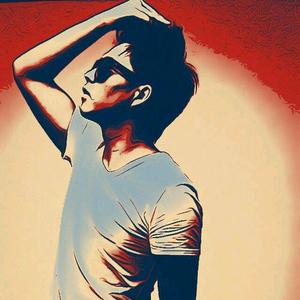 老男孩讲故事头像