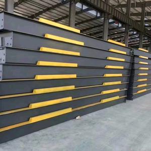 地磅厂家—全国发货头像