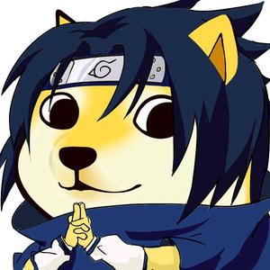 辉哥国产动画片头像