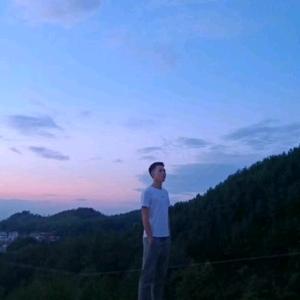 宣汉新旧二手交易市场头像