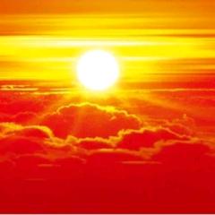 幸福来敲门*头像