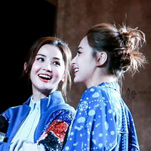 退出可以接吻吗头像