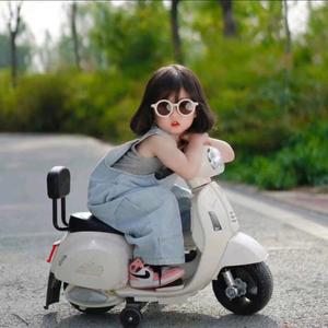 《家有俩宝》硕硕妈头像