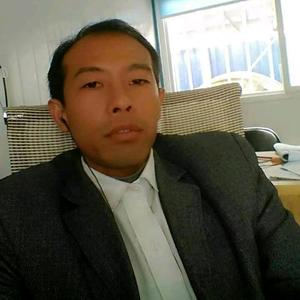 一帆风顺❤️头像