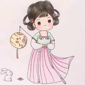 玉娘子的店头像