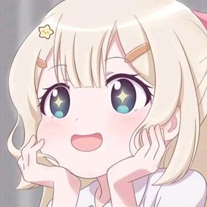 俄语入门课堂头像