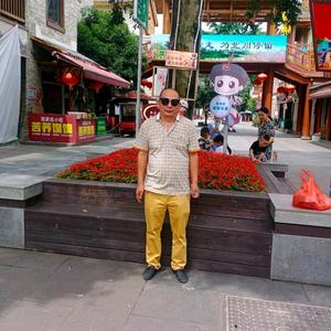 用户7219945425885头像