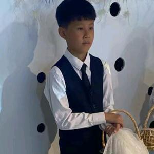 雷霆嘎巴。头像