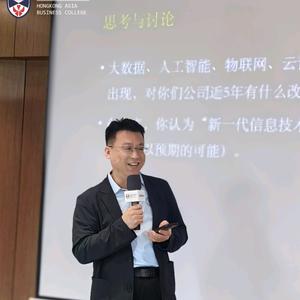 爱运动的哥头像