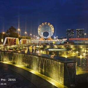 河北东潮古建园林工程有限公司头像