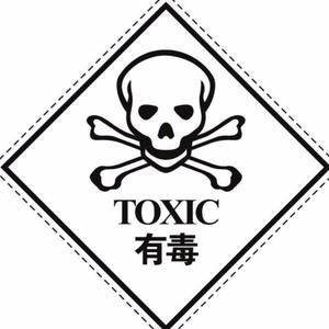 祖哥侃大山头像