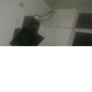 1234567的抖音 - 抖音