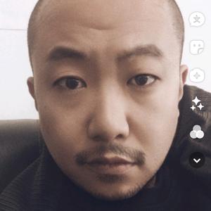 ༺ༀ༂無༒聊༂ༀ༻头像