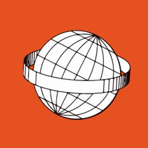 不加油星球头像