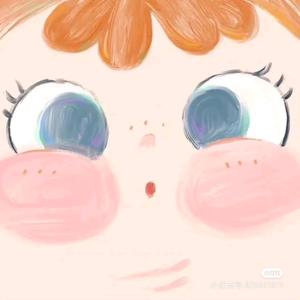 🌈✨是花花吖🌟头像