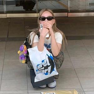 Consummate🍶头像