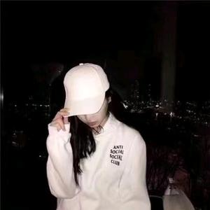 ❤️girl💋头像