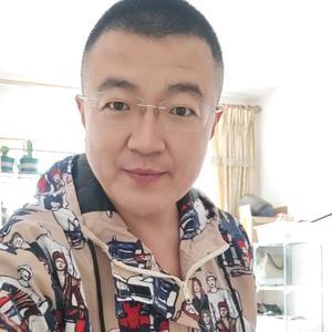 老憨·苑头像