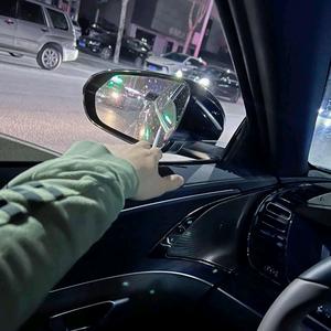 小达998✪ω头像