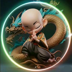 🚬ಇ᭄清风࿆ྃ烈酒໊醉人心࿐头像